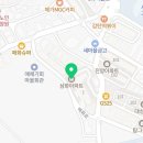 매화할인마트 이미지