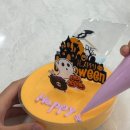 한광여자중학교 이미지