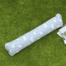 영메디칼 이미지