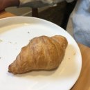 블루메쯔
