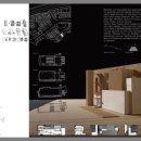 건축사사무소 탄탄 이미지