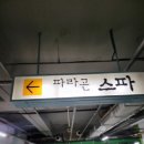 파라곤스파 이미지