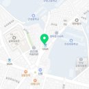 지에스25 안성에듀타운점 이미지