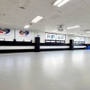 코리아 익스트림 태권도 이미지