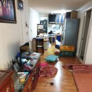 경산고등학교 이미지