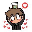 창세기서비스 이미지