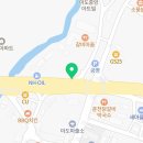 두곡리정류소