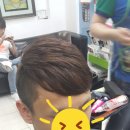 짱헤어모드