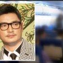 우주항공여행사주 이미지
