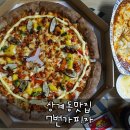 노원-상계-2777 이미지