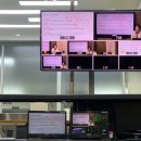 키움학원 이미지