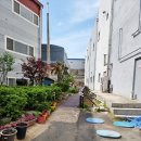 나은요양병원 이미지