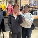 밸마운트4 | [그냥저냥 사는 직장인의 여름휴가🇨🇦] 록키 산맥 8월 3박4일 투어 후기: 캐나다 산&amp;호수 차원이 달라🏞️