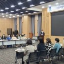 시립푸르지오자이2어린이집