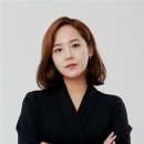 유진기획 이미지