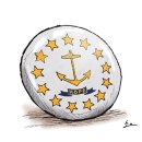 (주)고향이야기 이미지