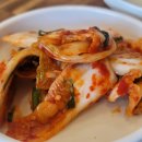 도가네칼국수