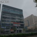 세종법무사 이미지