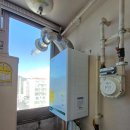 보성2차 아파트 이미지