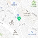 양덕동390 이미지