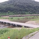 흑석세월교 이미지