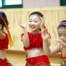 상월곡실버복지센터 이미지