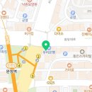 강플란트치과의원 이미지