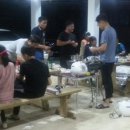 별바다펜션 이미지