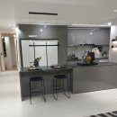 역삼-1800 이미지