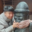 김해 삼계 핫플, 가성비 넘치는 맥주집 한라맥주❤