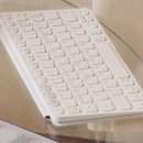 컴돌이 | 로지텍 Wave Keys &amp; LIFT 세트 솔직 후기