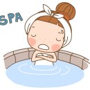 강구목욕탕 이미지