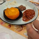 (주)이니소프트 이미지