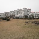 남원읍-23 티스토리
