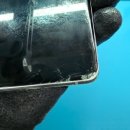 여헌로6길-1 이미지