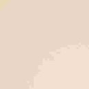 화원365한의원 이미지