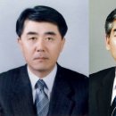 ㈜수인개발 이미지