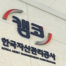 다온 행정사 이미지