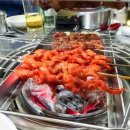 오필승닭발팔호광장점