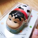 (주)지엠에스디자인 | 레토(LETO) 짱구 무선 마우스 &amp; 장패드! 구매 &amp; 사용 후기 / 마우스 연결이 되지 않을 때!(feat. 고객센터)