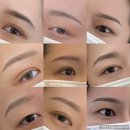 GS25 율량9단지점 | 사창동눈썹 잘하는 곳 가격 시원하게 오픈합니다! (+눈썹종류)