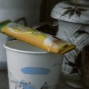 커피좋아하세요 이미지