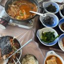 작은풍경소리민박 이미지