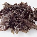 명품곱창 이미지