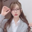 미나미 이미지