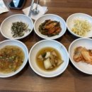 쇠소깍해녀식당(맛) 이미지