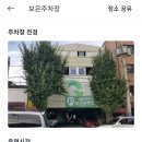 용산-382 이미지