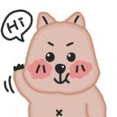 차차커피코 평택소사벌점 이미지