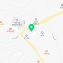 통정2리마을회관 이미지