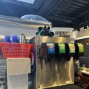 명륜진사갈비(용봉점) 이미지